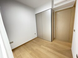 Haus On Handy (D9), Condominium #521169861